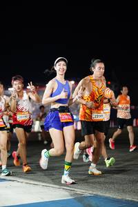 BIB: 
                            <button type="button" onclick="openModal(23737324)" class="btn btn-primary btn-sm float-right btn-popup" data-toggle="modal" data-target=".modal-high-quality">
                        <i class="fas fa-shopping-cart"></i> Add to Cart
                    </button>
                                            <button type="button" onclick="isThisMe(23737324, true)" class="btn btn-success btn-sm float-right btn-popup btn-isme hidden" data-toggle="tooltip" data-placement="bottom" title="นี่คือรูปของคุณใช่ไหม คลิกที่นี่เพื่อเอาเข้าอัลบั้ม">
                        <i class="fas fa-plus"></i> Add to album
                    </button>
                    <button type="button" onclick="isThisMe(23737324, false)" class="btn btn-warning btn-sm float-right btn-popup btn-isnotme hidden">
                        <i class="fas fa-ban"></i> Remove from album
                    </button>